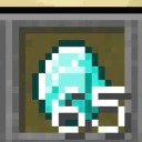 mlxg111111-blog avatar