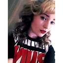 mlxvett-blog-blog avatar