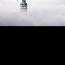 mlzgrt1961-blog avatar