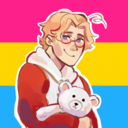 mm-and-hetalia avatar