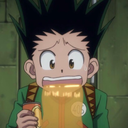 mm-hxh avatar