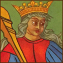 mm-tarot avatar