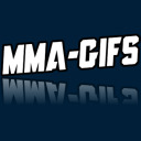 mma-gifs avatar