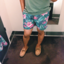 mmaaacccckkkkk avatar