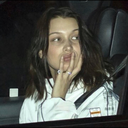 mmaarriillyynn avatar