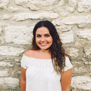 mmaarriissssaa avatar