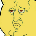 mmaarrkkyymmaarrkk avatar