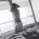 mmablak-2014-blog avatar