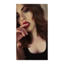 mmaciass avatar