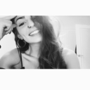 mmacmf avatar
