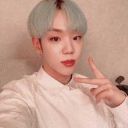 mmad-hhattris-241 avatar