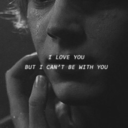 mmagisktmentragisktt avatar