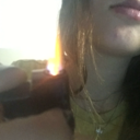 mmakeadifferenceee avatar