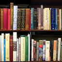 mmalinger-blog avatar