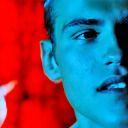 mmanger avatar