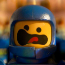 mmangopudding avatar