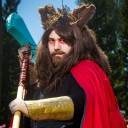 mmanic-mmaybe avatar