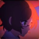 mmanicpixiedreambutch avatar