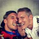 mmannschaft avatar