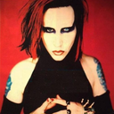 mmansonforever2 avatar