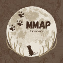 mmapstudio avatar