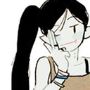 mmarceline avatar
