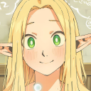 mmarcille avatar