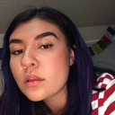 mmariannnn-blog1 avatar