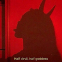 mmarijjuannaa avatar