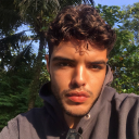 mmariosantacruz avatar