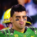 mmariota avatar
