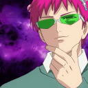 mmarthaeegorowa avatar