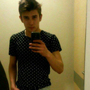 mmateeeee-blog avatar