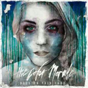 mmatschi23-blog avatar