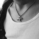 mmattstrniolo avatar