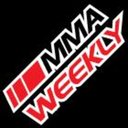 mmaweeklynews-blog-blog avatar