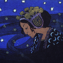 mmcdlxvii-blog avatar