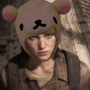 mmcheezzburger avatar