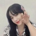 mmchengxiao avatar