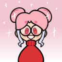 mmcherries avatar
