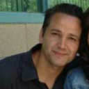 mmchile77-blog avatar