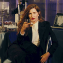 mmcwritesfanfic avatar