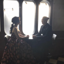 mmdanielmm-blog avatar