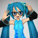 mmderproblems avatar