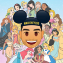 mmdisney200 avatar