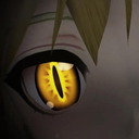 mmdnecrox-blog avatar