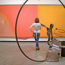 mme-cacahuete avatar