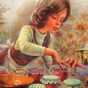 mme-dubouquin avatar