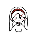 mme-jcsi avatar