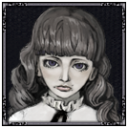 mme-moitie avatar